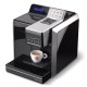 Machines Illy i5 MPS