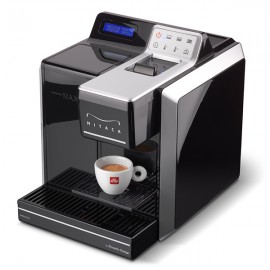 Machine Illy M5 MPS