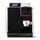 Machines Illy i5 MPS