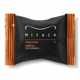 100 capsules Mitaca Supremo