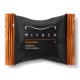 100 capsules Mitaca Supremo
