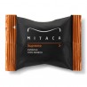 100 capsules Mitaca Supremo