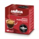 16 Capsules Passionale Lavazza