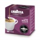 16 Capsules Lungo Dolce Lavazza