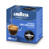 16 Capsules Dek Cremoso