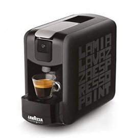 Machine Lavazza EP MINI
