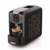 Machine Lavazza EP MINI