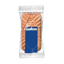 400 Speculoos Lavazza