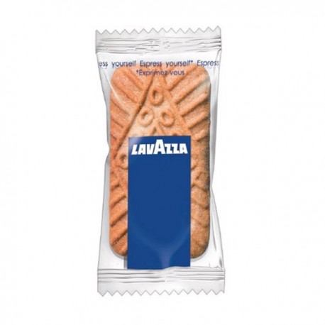 300 Speculoos Lavazza