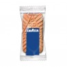 400 Speculoos Lavazza