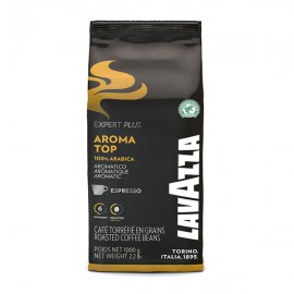 AROMA TOP  (1 KG)