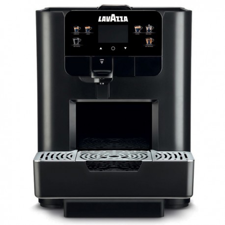 Lavazza Blue - Machine à café Area Saeco