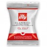 100 capsules Illy Espresso Media