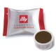 100 capsules Illy Espresso Media