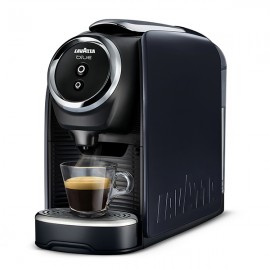 LAVAZZA LB 300 CLASSY MINI