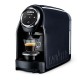 Machine Lavazza Flexy