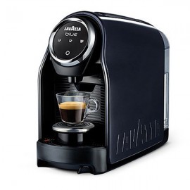 LAVAZZA LB 900 CLASSY COMPACT