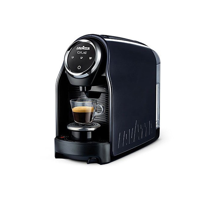 Machine Lavazza Blue LB 900 Compact