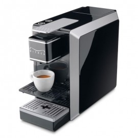 MACHINE ILLY I9