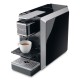 MACHINE ILLY I9 I-ESPRESSO