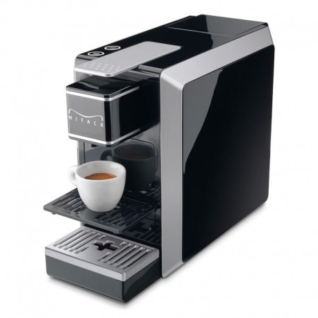 Machine Illy Mitaca I9