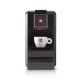Machines Illy i43 MPS