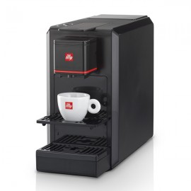 Machines Illy i43 MPS