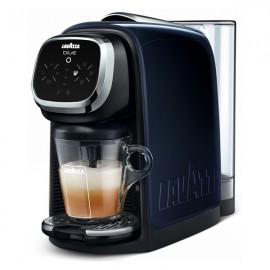 Machine Lavazza Flexy