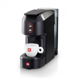 Machine Illy Mitaca i1