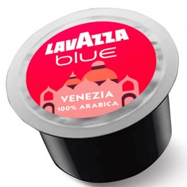 100 capsules VENEZIA