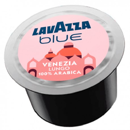 100 capsules VENEZIA