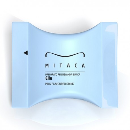 50 capsules Mitaca Lait 