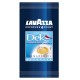 50 capsules Décaféiné