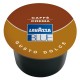  100 capsules Caffé Crema Gusto Dolce