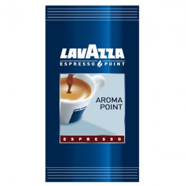 100 capsules Aroma Point Espresso