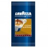  100 capsules Crema Aroma Espresso