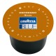 100 capsules Espresso Ricco 