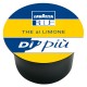 50 capsules Thé citron Di Piu