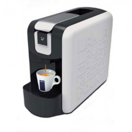 Machine Lavazza EP MINI