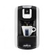 Machine Lavazza EP MINI