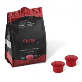 90 Capsules Mitaca Forte