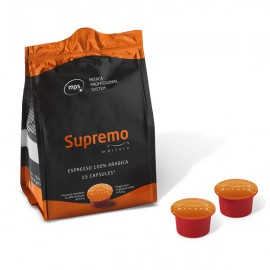 90 Capsules Mitaca Supremo