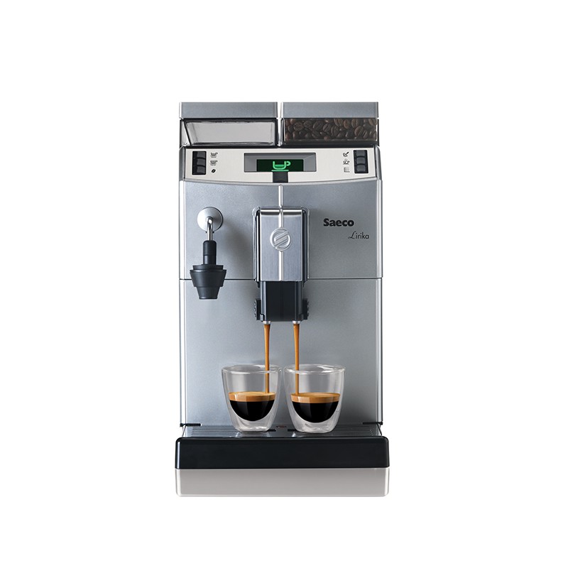 Location Machine A Caf Ef Bf Bd Ef Bf Bd Grain Location Machine A Caf Ef Bf Bd Ef Bf Bd Grain