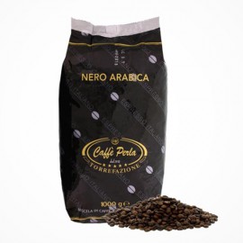 PERLA NERO ARABICA (1 KG)