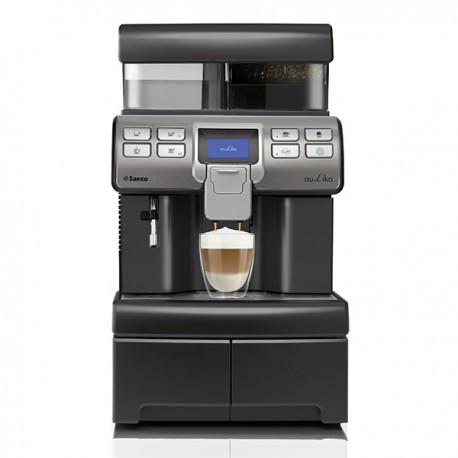 Nivona Machine Caf Ef Bf Bd Avis Nivona Machine Caf Ef Bf Bd Avis