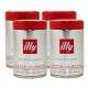 Illy Espresso (1Kg)