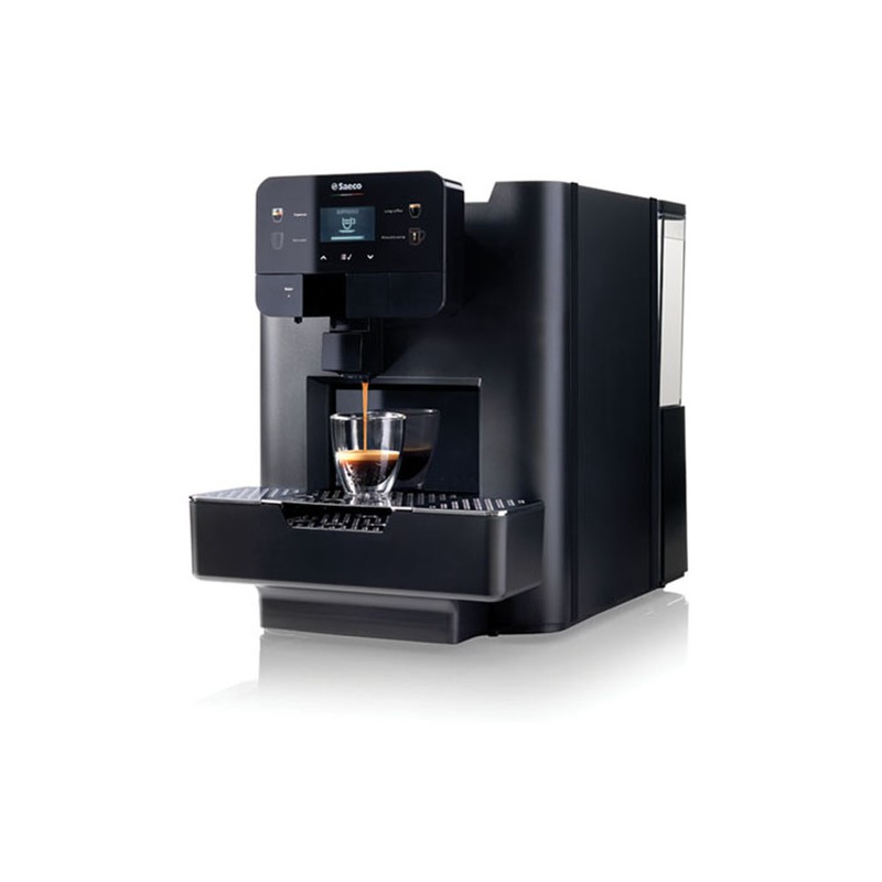 Lavazza Blue - Machine à café Area Saeco