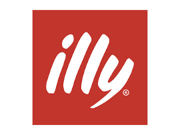 logo Illy Expresso System