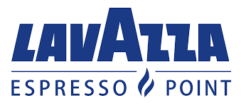 logo Lavazza Expresso Point