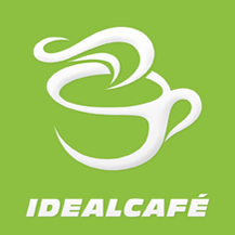 Idealcafe.fr 